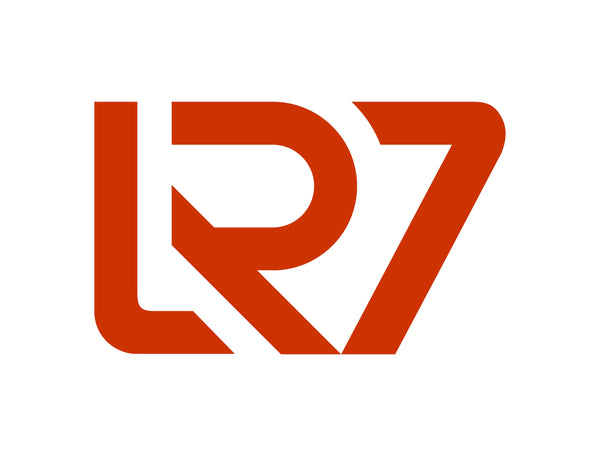 LR7